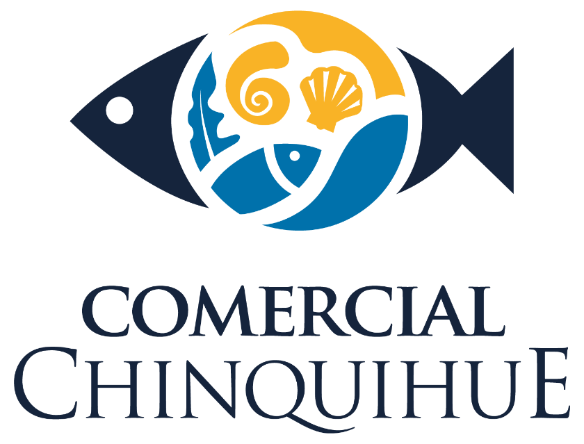 Comercial Chinquihue